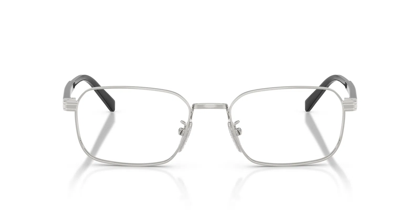 Prada C50VD Eyeglasses - view 8